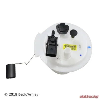 Beck/Arnley Fuel Pump and Sender Assembly 152-1034 - 152-1034