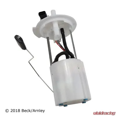 Beck/Arnley Fuel Pump and Sender Assembly 152-1034 - 152-1034