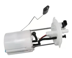 Beck/Arnley Fuel Pump and Sender Assembly 152-1034