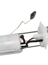 Beck/Arnley Fuel Pump and Sender Assembly 152-1034                                     - 152-1034 - Image 4
