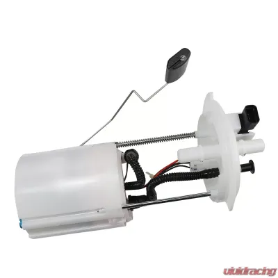 Beck/Arnley Fuel Pump and Sender Assembly 152-1034 - 152-1034