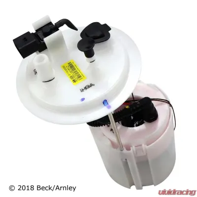 Beck/Arnley Fuel Pump and Sender Assembly 152-1037 - 152-1037