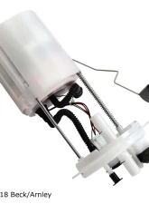 Beck/Arnley Fuel Pump and Sender Assembly 152-1037                                     - 152-1037 - Image 3