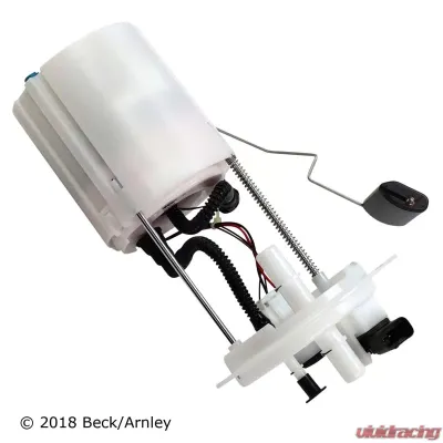 Beck/Arnley Fuel Pump and Sender Assembly 152-1037 - 152-1037