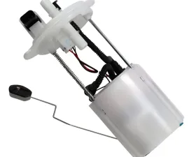 Beck/Arnley Fuel Pump and Sender Assembly 152-1037
