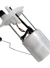 Beck/Arnley Fuel Pump and Sender Assembly 152-1037                                     - 152-1037 - Image 5