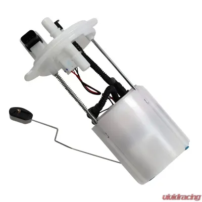 Beck/Arnley Fuel Pump and Sender Assembly 152-1037 - 152-1037