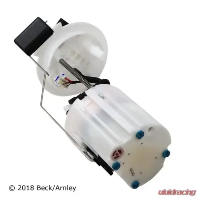 Beck/Arnley Fuel Pump and Sender Assembly 152-1037 - 152-1037