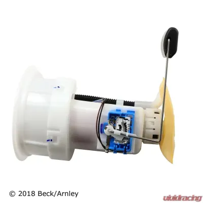 Beck/Arnley Fuel Pump and Sender Assembly 152-1038 - 152-1038