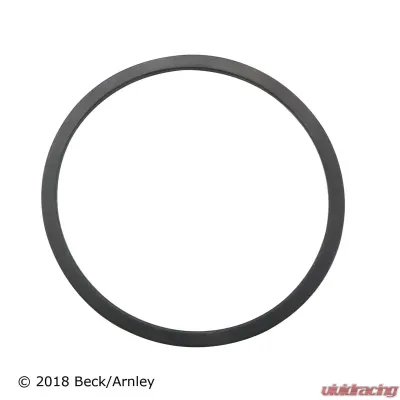 Beck/Arnley Fuel Pump and Sender Assembly 152-1038 - 152-1038