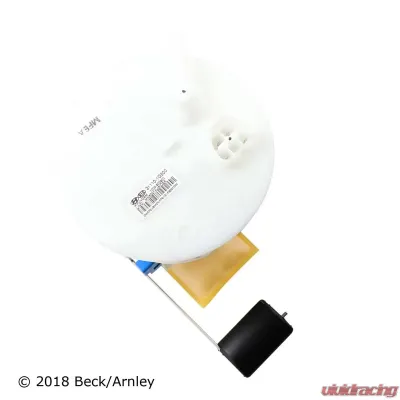 Beck/Arnley Fuel Pump and Sender Assembly 152-1038 - 152-1038