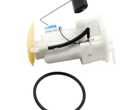 Beck/Arnley Fuel Pump and Sender Assembly 152-1038