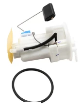Beck/Arnley Fuel Pump and Sender Assembly 152-1038                                     - 152-1038 - Image 5