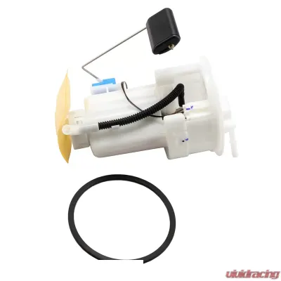 Beck/Arnley Fuel Pump and Sender Assembly 152-1038 - 152-1038