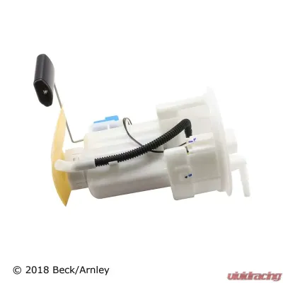 Beck/Arnley Fuel Pump and Sender Assembly 152-1038 - 152-1038