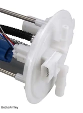 Beck/Arnley Fuel Pump and Sender Assembly 152-1040                                     - 152-1040 - Image 2