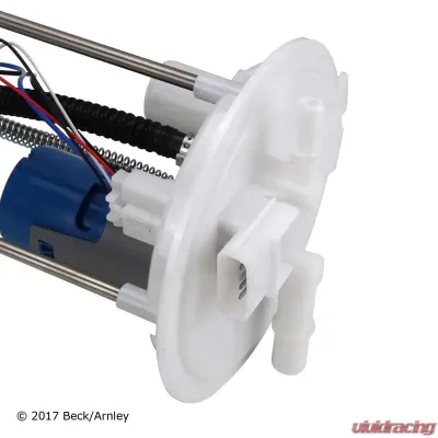 Beck/Arnley Fuel Pump and Sender Assembly 152-1040 - 152-1040