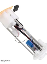 Beck/Arnley Fuel Pump and Sender Assembly 152-1040                                     - 152-1040 - Image 3