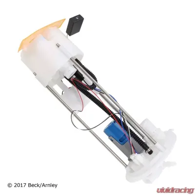 Beck/Arnley Fuel Pump and Sender Assembly 152-1040 - 152-1040