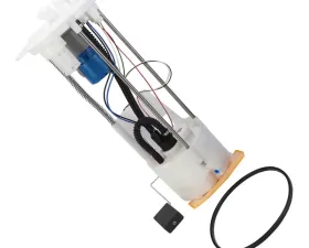 Beck/Arnley Fuel Pump and Sender Assembly 152-1040