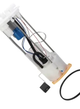 Beck/Arnley Fuel Pump and Sender Assembly 152-1040                                     - 152-1040 - Image 4