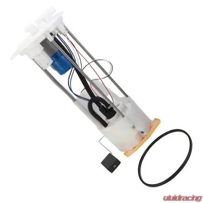 Beck/Arnley Fuel Pump and Sender Assembly 152-1040 - 152-1040