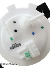 Beck/Arnley Fuel Pump and Sender Assembly 152-1046                                     - 152-1046 - Image 3