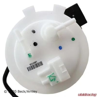 Beck/Arnley Fuel Pump and Sender Assembly 152-1046 - 152-1046