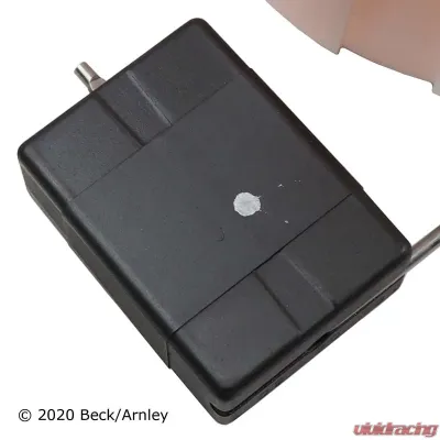 Beck/Arnley Fuel Pump and Sender Assembly 152-1046 - 152-1046