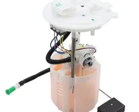 Beck/Arnley Fuel Pump and Sender Assembly 152-1046