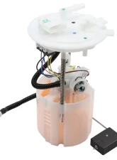 Beck/Arnley Fuel Pump and Sender Assembly 152-1046                                     - 152-1046 - Image 5
