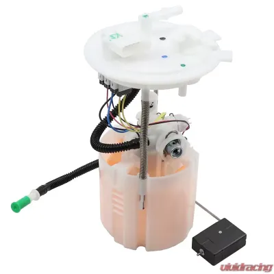 Beck/Arnley Fuel Pump and Sender Assembly 152-1046 - 152-1046