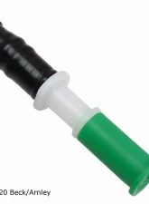 Beck/Arnley Fuel Pump and Sender Assembly 152-1046                                     - 152-1046 - Image 5
