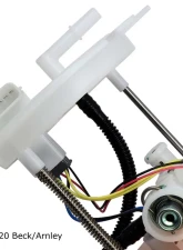 Beck/Arnley Fuel Pump and Sender Assembly 152-1047                                     - 152-1047 - Image 2