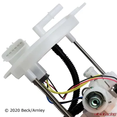 Beck/Arnley Fuel Pump and Sender Assembly 152-1047 - 152-1047