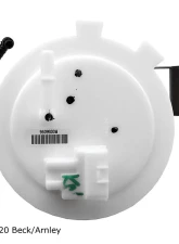 Beck/Arnley Fuel Pump and Sender Assembly 152-1047                                     - 152-1047 - Image 3