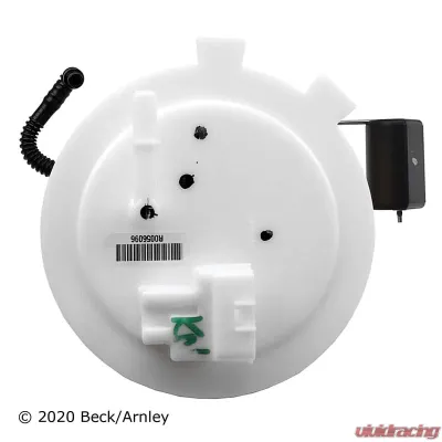 Beck/Arnley Fuel Pump and Sender Assembly 152-1047 - 152-1047