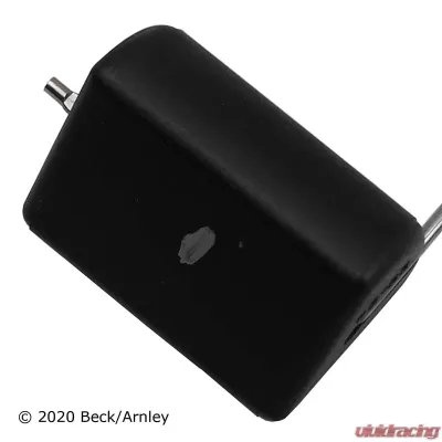 Beck/Arnley Fuel Pump and Sender Assembly 152-1047 - 152-1047