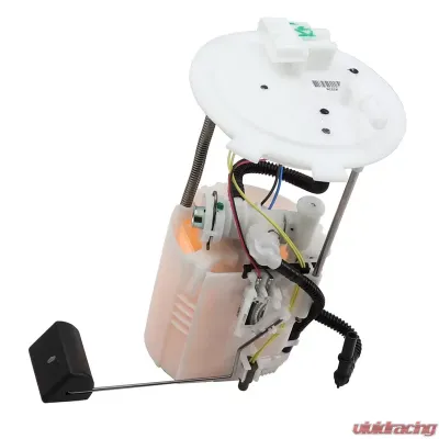 Beck/Arnley Fuel Pump and Sender Assembly 152-1047 - 152-1047
