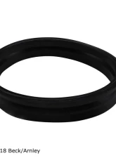 Beck/Arnley Fuel Pump Tank Seal 152-4000                                     - 152-4000 - Image 2