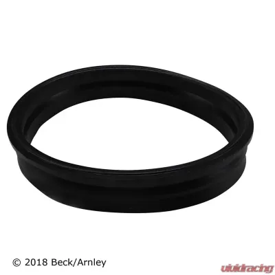 Beck/Arnley Fuel Pump Tank Seal 152-4000 - 152-4000