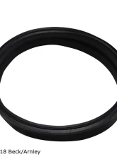 Beck/Arnley Fuel Pump Tank Seal 152-4000                                     - 152-4000 - Image 3