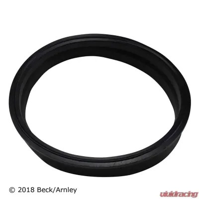 Beck/Arnley Fuel Pump Tank Seal 152-4000 - 152-4000
