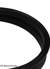Beck/Arnley Fuel Pump Tank Seal 152-4000                                     - 152-4000 - Image 4