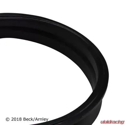 Beck/Arnley Fuel Pump Tank Seal 152-4000 - 152-4000