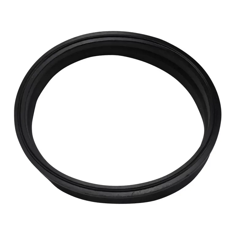 Beck/Arnley Fuel Pump Tank Seal 152-4000 - 152-4000
