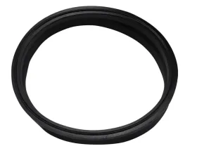 Beck/Arnley Fuel Pump Tank Seal 152-4000