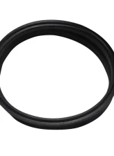 Beck/Arnley Fuel Pump Tank Seal 152-4000                                     - 152-4000 - Image 4