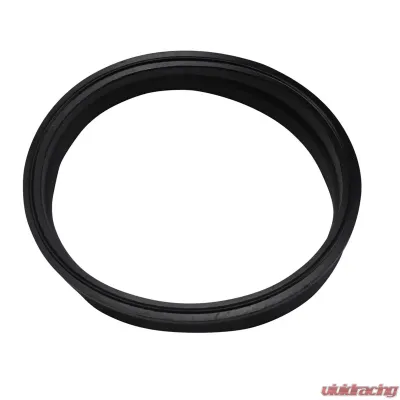 Beck/Arnley Fuel Pump Tank Seal 152-4000 - 152-4000