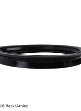 Beck/Arnley Fuel Pump Tank Seal 152-4002                                     - 152-4002 - Image 2